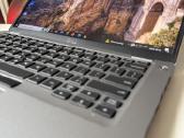 Puikios būklės Dell Latitude 5410! I5-10th gen! - nuotraukos Nr. 11