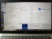 Puikios būklės Dell Latitude 5410! I5-10th gen! - nuotraukos Nr. 13