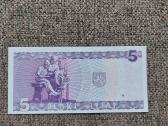 5,2 ir 1 Litai - nuotraukos Nr. 4