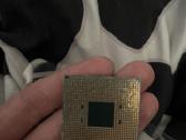 Ryzen 3 3200g - nuotraukos Nr. 2