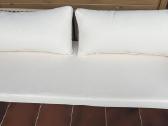 Lauko terasos sofa - nuotraukos Nr. 2
