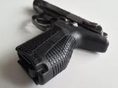 Makarov 67m. Fab Defence rankena - nuotraukos Nr. 6