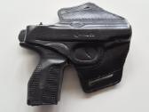 Makarov 67m. Fab Defence rankena - nuotraukos Nr. 2