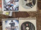 Playstation 3 žaidimai 09.05 Panevėžy ar siunčiu - nuotraukos Nr. 5