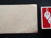 Degtukų etiketė 1960-ji Pasaka 013 did.formatas - nuotraukos Nr. 2