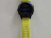 Garmin Fenix 6 Pro 47 mm - nuotraukos Nr. 3