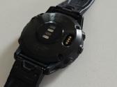 Garmin Fenix 6 Pro 47 mm - nuotraukos Nr. 7