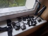 Gopro hero 5 black - nuotraukos Nr. 2