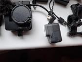 Gopro hero 5 black - nuotraukos Nr. 3