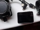 Gopro hero 5 black - nuotraukos Nr. 4