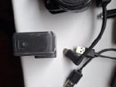 Gopro hero 5 black - nuotraukos Nr. 5