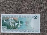 5,2 ir 1 Litai - nuotraukos Nr. 6
