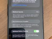iPhone 13 Pro sierra blue , 128gb - nuotraukos Nr. 2