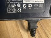 Projektoriaus komplektas: Benq + 99" Elite Screen - nuotraukos Nr. 5