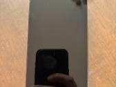 iPhone 13 Pro sierra blue , 128gb - nuotraukos Nr. 4