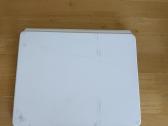 Apple Magic Keyboard for 12.9-inch iPad Pro - nuotraukos Nr. 4