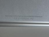 Apple Magic Keyboard for 12.9-inch iPad Pro - nuotraukos Nr. 2