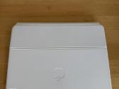Apple Magic Keyboard for 12.9-inch iPad Pro - nuotraukos Nr. 3