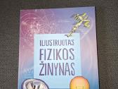 Ivairios knygos - nuotraukos Nr. 8