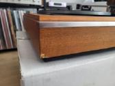 Wharfedale Linton - nuotraukos Nr. 7