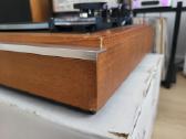 Wharfedale Linton - nuotraukos Nr. 8