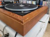 Wharfedale Linton - nuotraukos Nr. 9