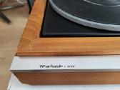 Wharfedale Linton - nuotraukos Nr. 3