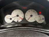 Peugeot 206cc - nuotraukos Nr. 10