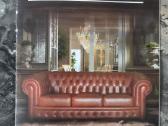 Išskleidžiama sofa „mili“ 3m - nuotraukos Nr. 10