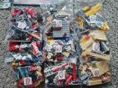 Lego city 60216 - nuotraukos Nr. 4