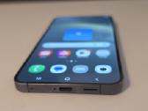 Galaxy s24+ 12gb512gb Onyx Black - nuotraukos Nr. 2