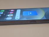 Galaxy s24+ 12gb512gb Onyx Black - nuotraukos Nr. 3