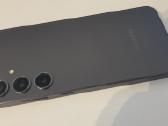 Galaxy s24+ 12gb512gb Onyx Black - nuotraukos Nr. 4