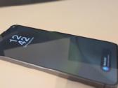 Galaxy s24+ 12gb512gb Onyx Black - nuotraukos Nr. 5