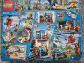Lego city 60174 - nuotraukos Nr. 2