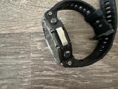 Amazfit Trex 3 - nuotraukos Nr. 3