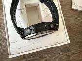 Amazfit Trex 3 - nuotraukos Nr. 4