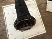 Amazfit Trex 3 - nuotraukos Nr. 5