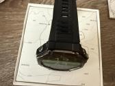 Amazfit Trex 3 - nuotraukos Nr. 6