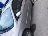 Toyota Corolla - nuotraukos Nr. 2