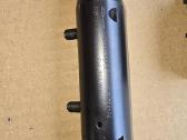 Blaser vamzdis - nuotraukos Nr. 4