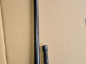 Blaser vamzdis - nuotraukos Nr. 2