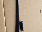 Blaser vamzdis - nuotraukos Nr. 3
