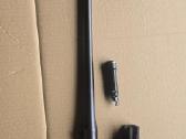 Blaser vamzdis - nuotraukos Nr. 5