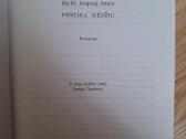 Dvylika kėdžių - nuotraukos Nr. 2