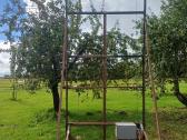 Parduodu keltuvą kelia iki 600 kg. Kelia iki 4 m. - nuotraukos Nr. 2