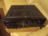 Pioneer A676 Rms 2x95w Thd: 0.008% 12,8kg Japonija - nuotraukos Nr. 13