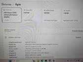 Lenovo Thinkpad X13 Gen 1 – Ryzen 3 Pro / 8gb/256g - nuotraukos Nr. 5
