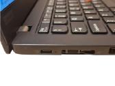 Lenovo Thinkpad X13 Gen 1 – Ryzen 3 Pro / 8gb/256g - nuotraukos Nr. 8