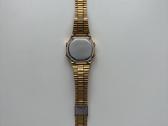 Casio A168wg-9ef laikrodis - nuotraukos Nr. 3